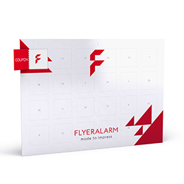 Couponkalender